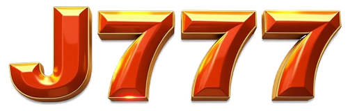 j7777